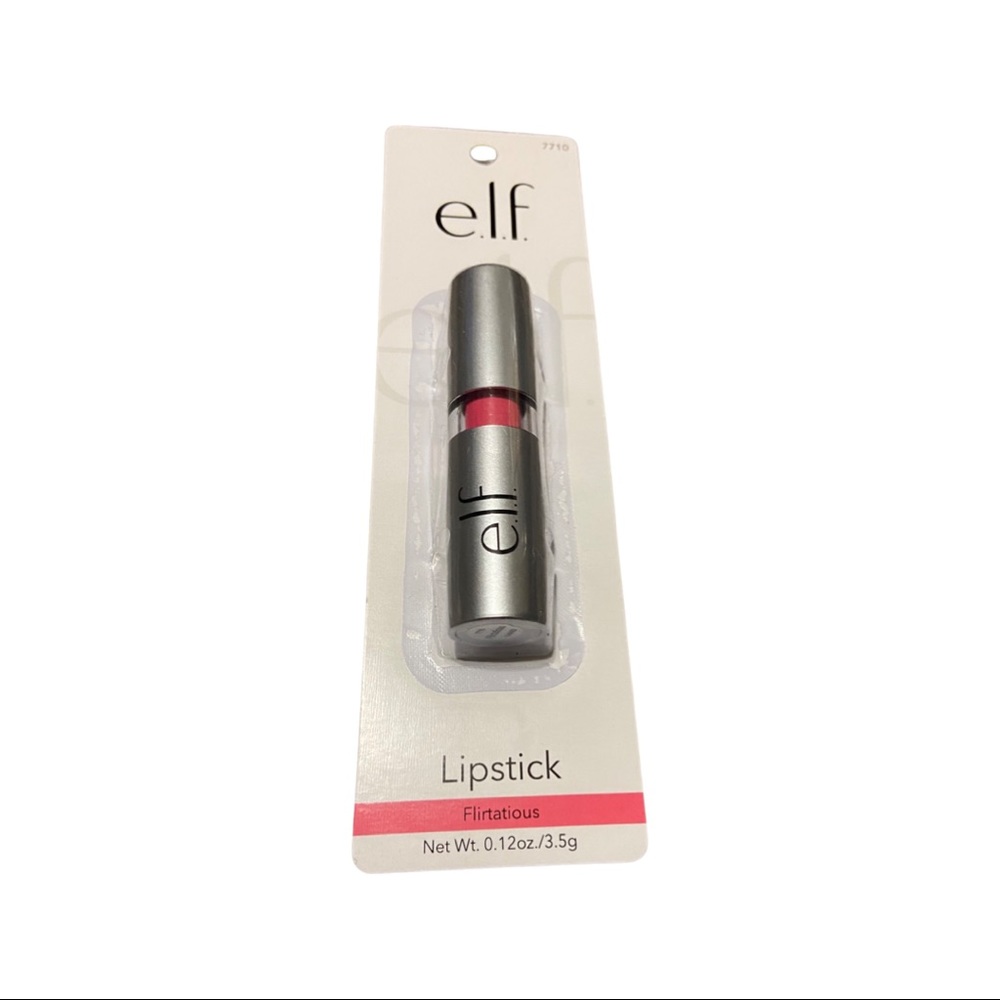 E.L.F Lipstick